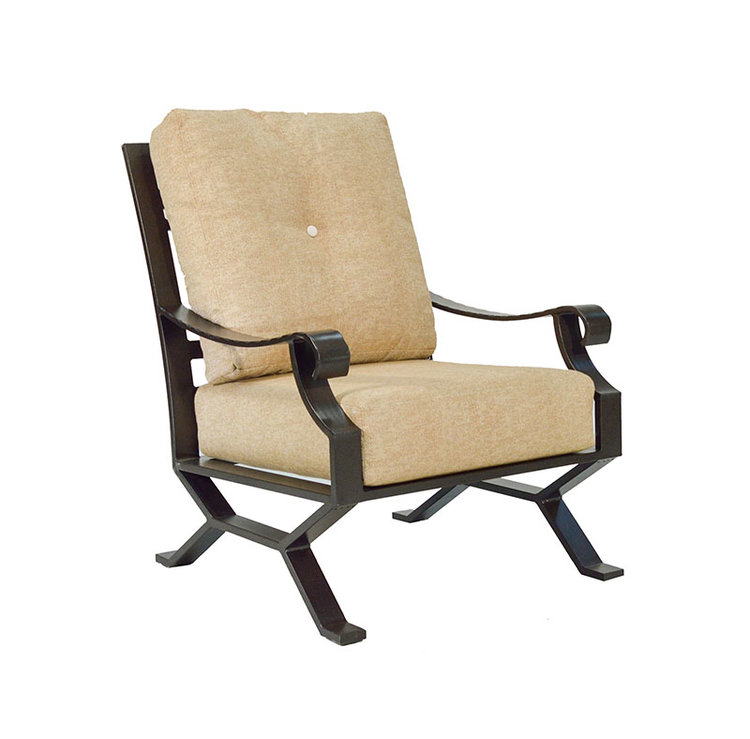 Sonoma Lounge Chair