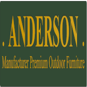 Anderson Teak Warranty