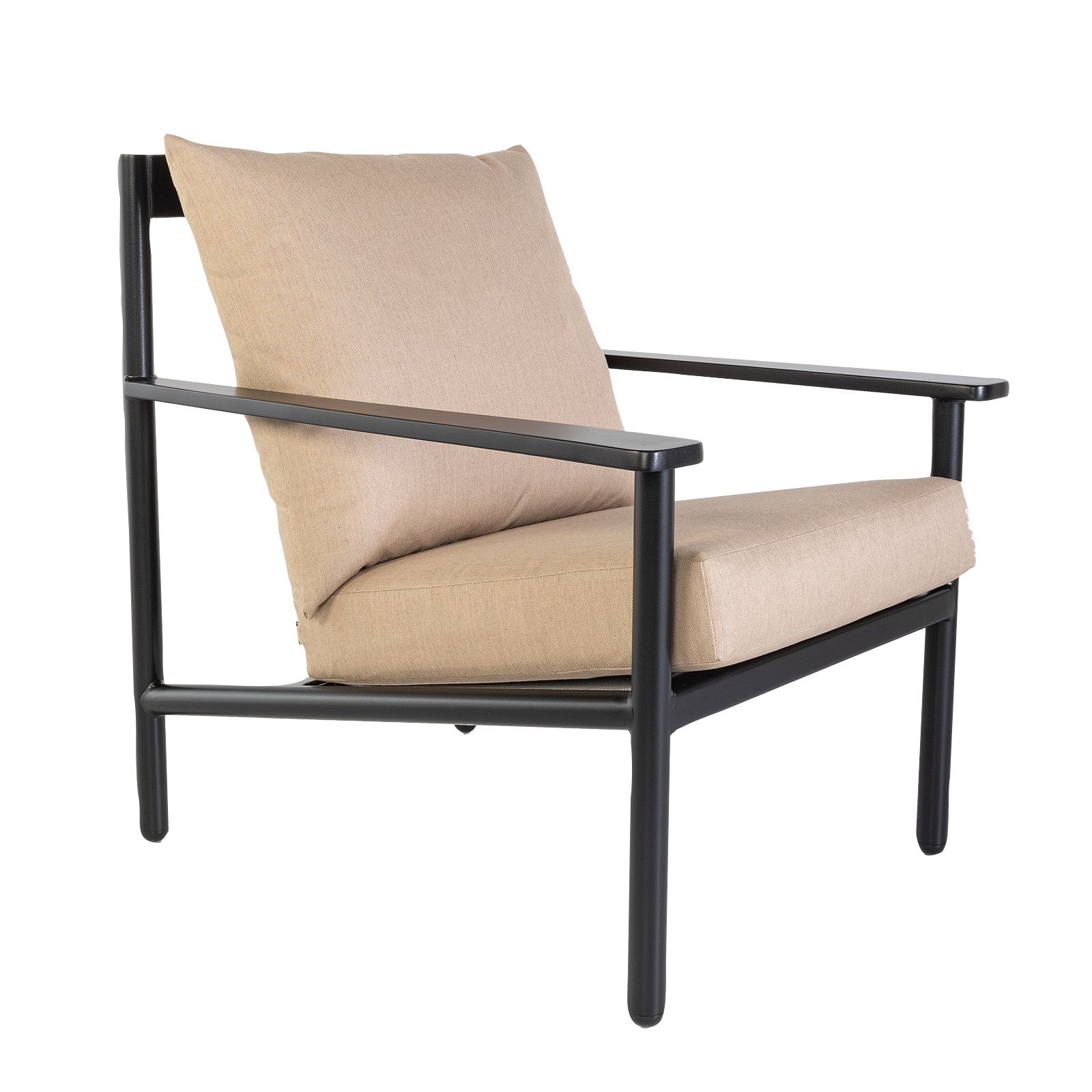 Cibolo Lounge Chair