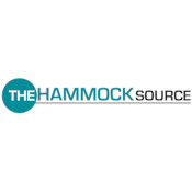 The Hammock Source Warranty
