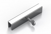 Sectional Furniture Clip