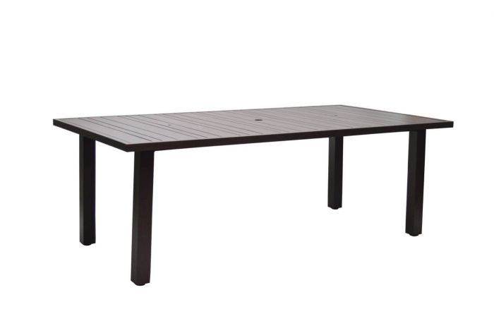 Nevis Dining Table
