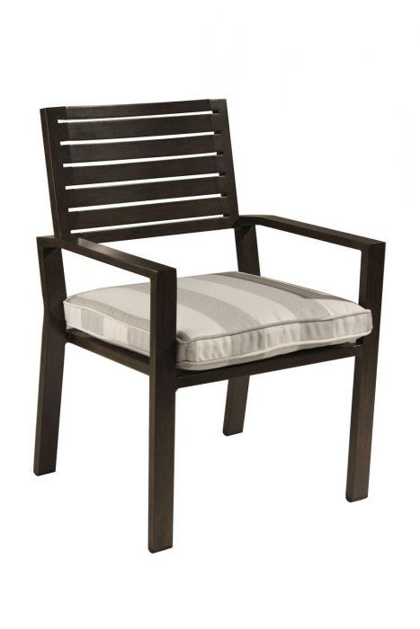 Nevis Dining Chair 