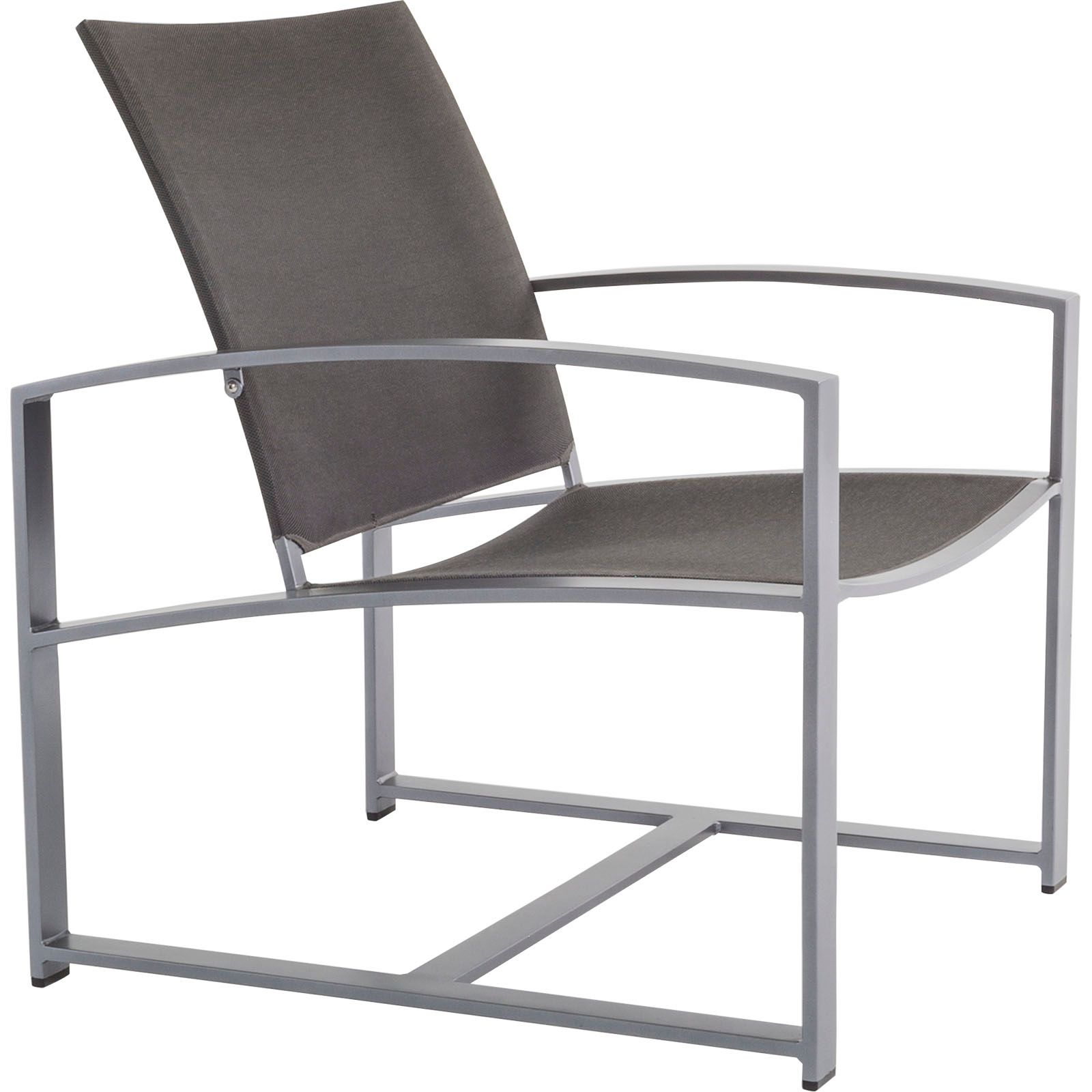 Pacifica Flex Comfort Lounge Chair
