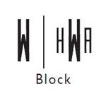 Block Embroidery Font Option