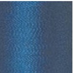 Blue Thread Embroidery Color Option