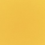 Canvas Sunflower Yellow