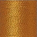 Gold Thread Embroidery Color Option