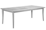 Argento 7ft Table