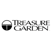 Treasure Garden Warranty