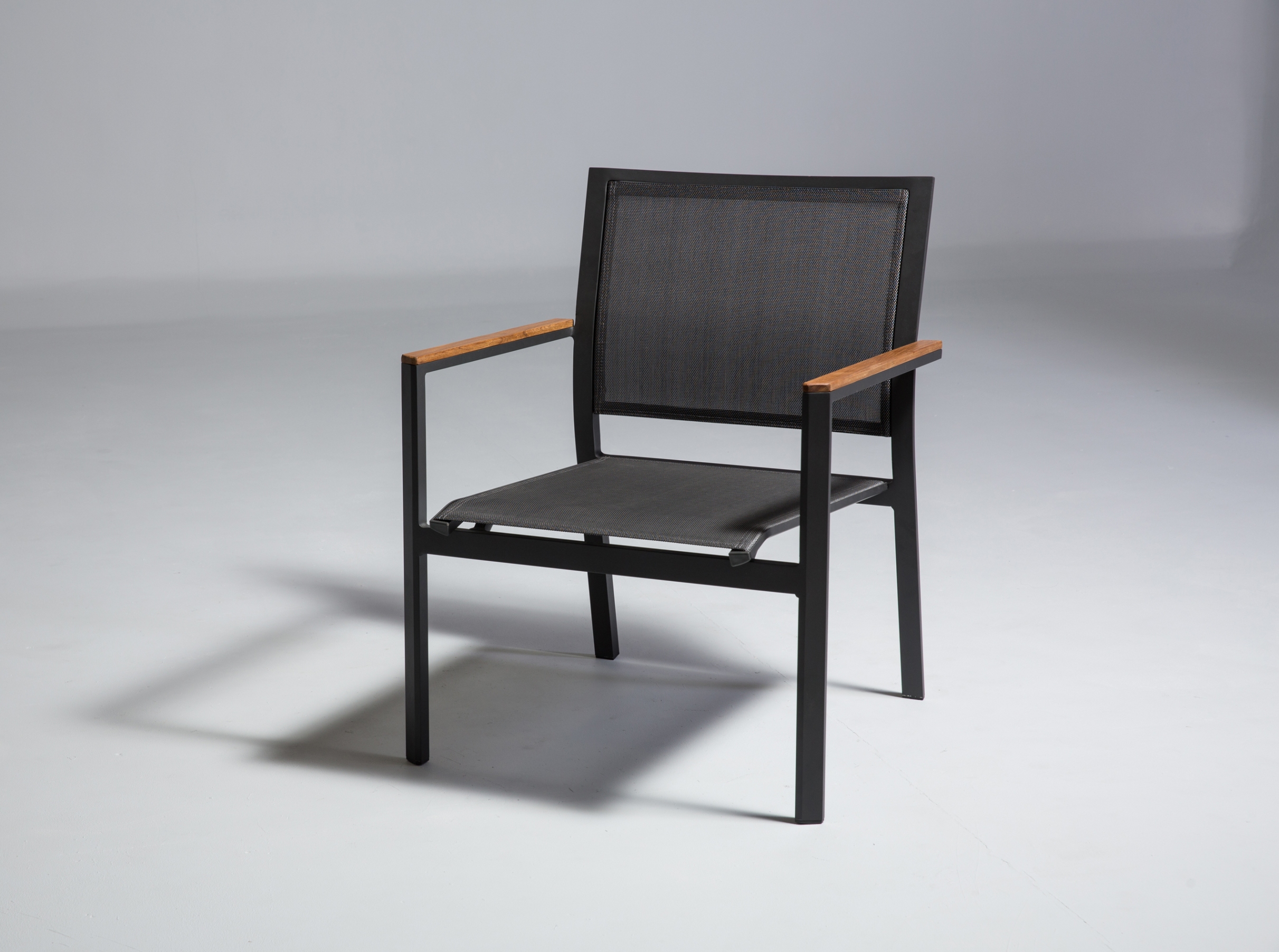 Tekka Collection By Meadow Decor