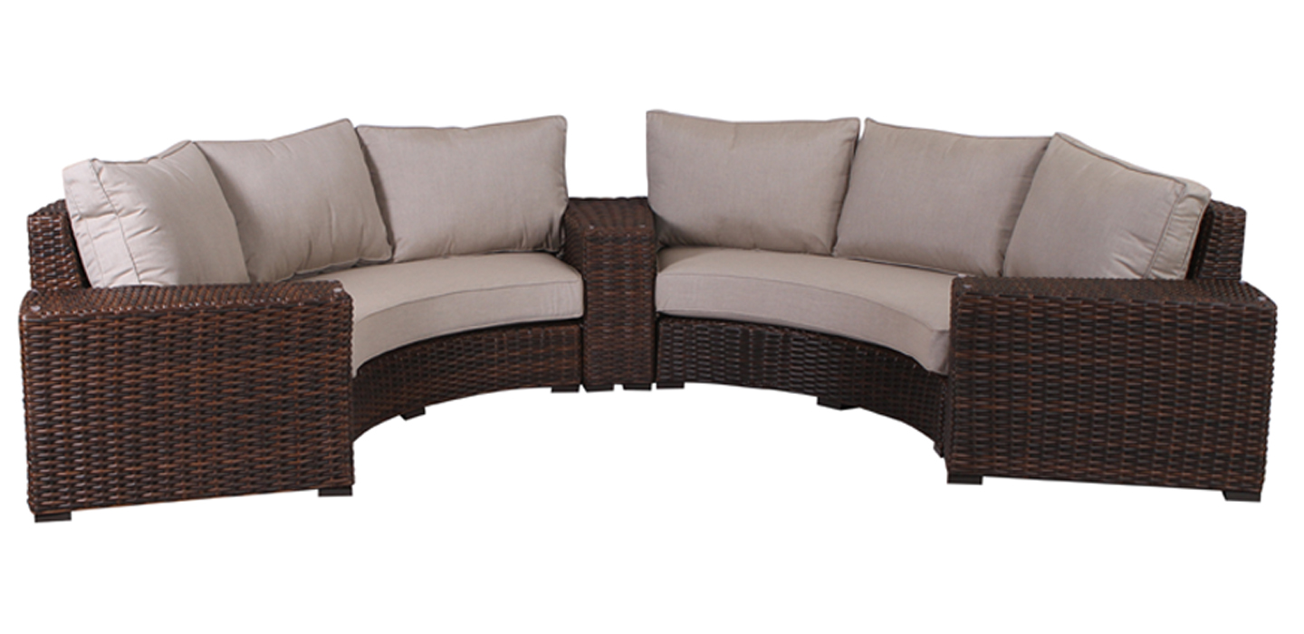 Karen Ashley Olympia Collection Karen Ashley Olympia Collection