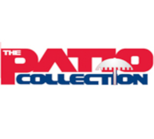 Patio Collection Exclusive