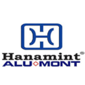 Hanamint /Alu-Mont Fabrics
