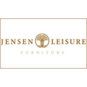 Jensen Leisure Fabrics