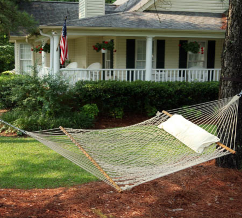 Pawleys Island Original Hammocks