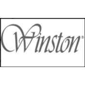 Winston Fabrics