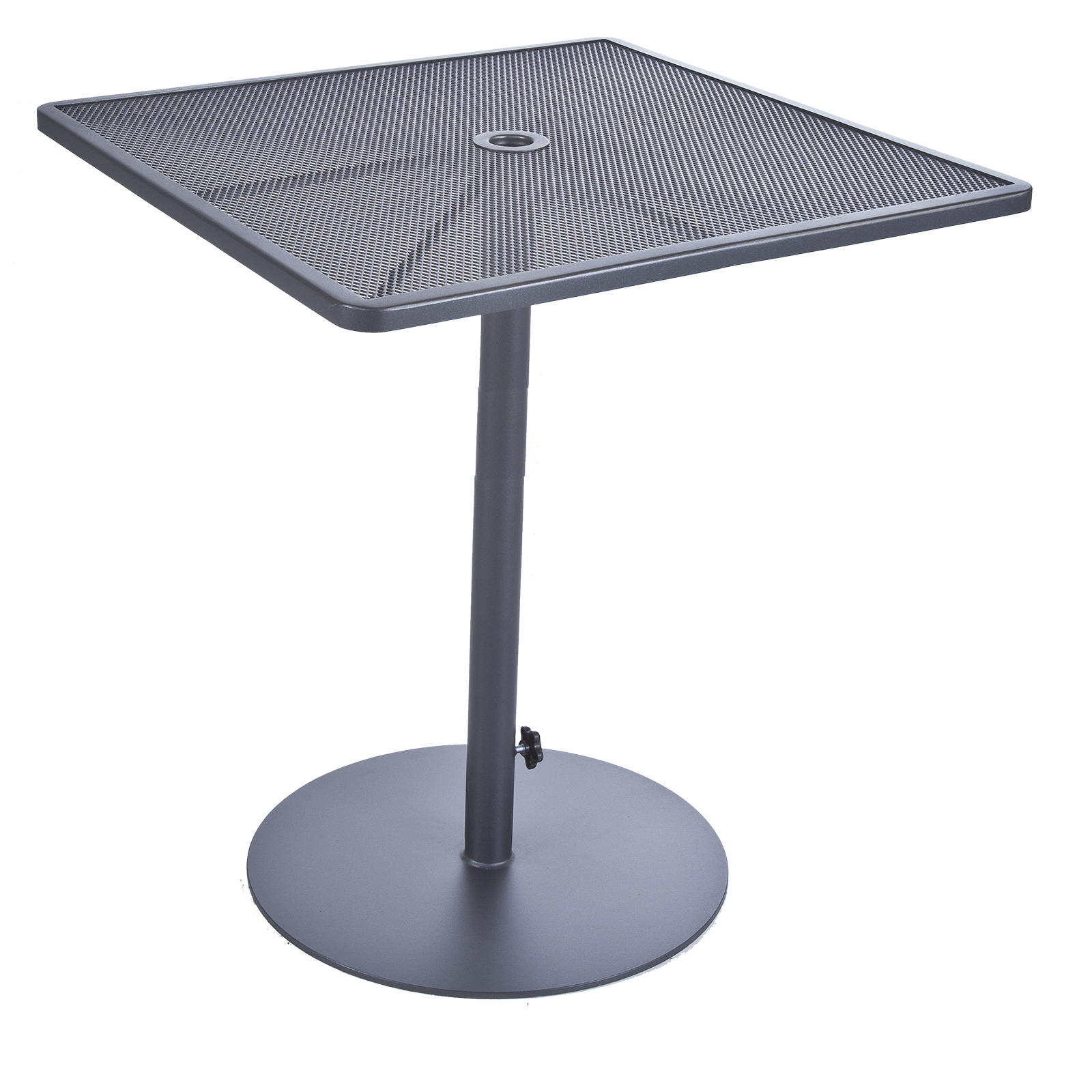 Lennox Iron Tables