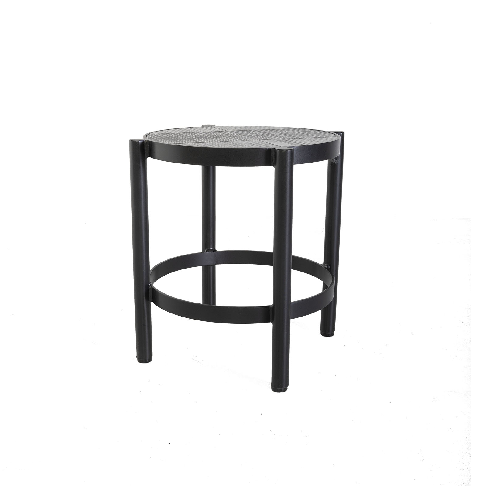 Cibolo Accent Tables