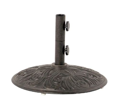 Hanamint Umbrella Bases