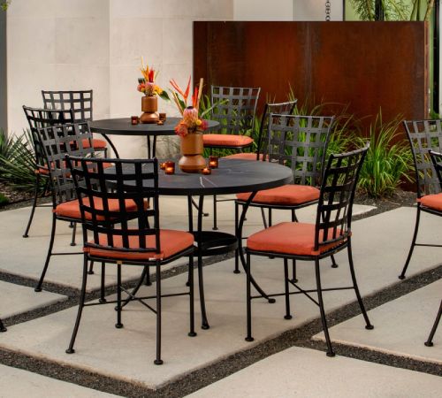 Bistro Collection