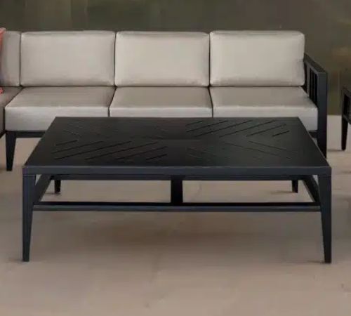 Malibu Tables