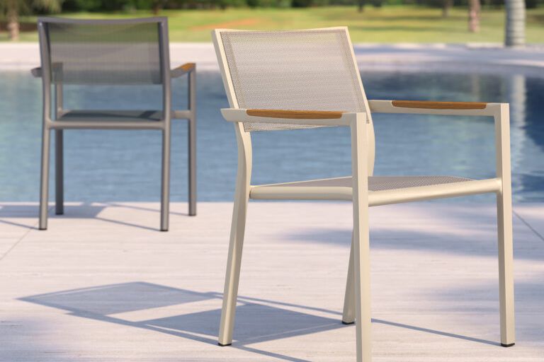 Breeze Collection