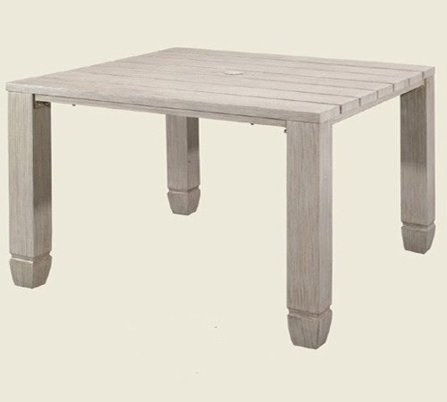 Patio Renaissance Tables and Table Bases