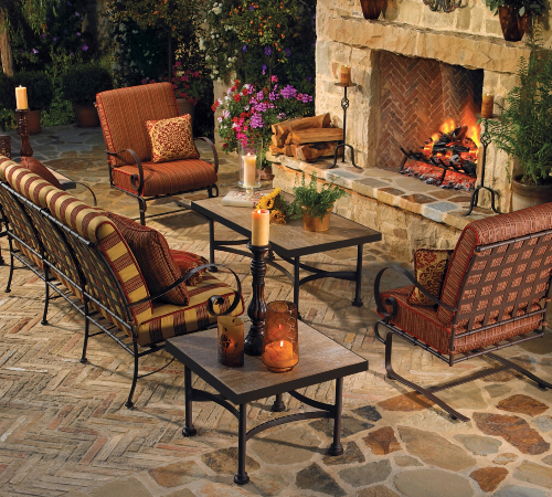 Classico W Collection