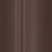 Bronze AG19 Pole Color Option