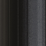 Black USA459 Pole Color Option