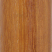 Hardwood UM8091 Pole Color Option