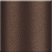Bronze UCP40900 Pole Color Option