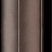 Bronze BKM1000 Pole Color Option