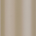 BT2181 - Champagne Pole Option Color