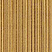Dupione Bamboo Outdura Furniture Fabric