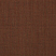 Volt Sequoia Sunbrella Furniture Fabric