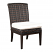 Catalina Side Chair