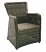 Universal Greenville Dining Chair