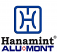 Hanamint / Alumont Warranty