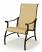 Seville Sling Dining Chair