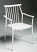 Colmar Dining Chair