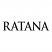 Ratana Warranty