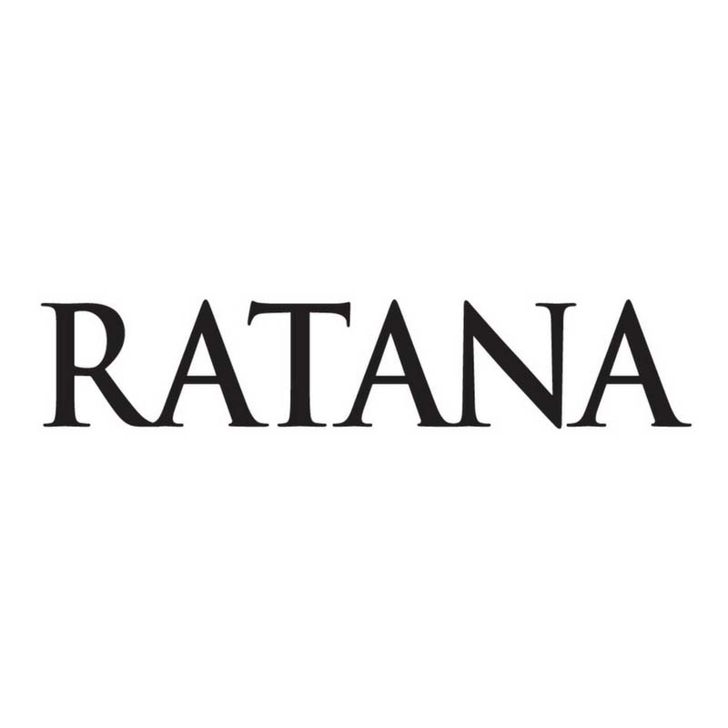 Ratana Warranty, Ratana Outdoor Furniture Warranty