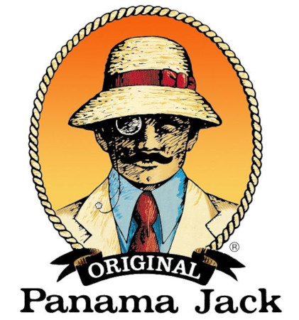 Panama Jack