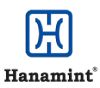 Hanamint