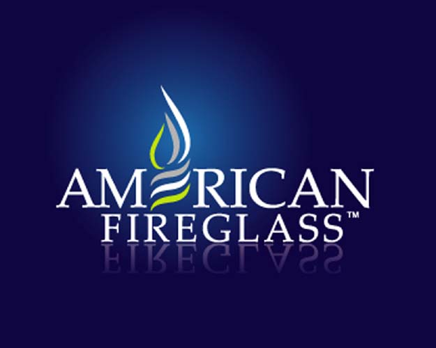 American Fireglass