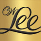 O.W. Lee