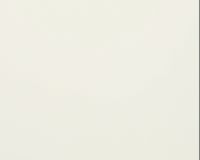 01 Ultra Sky White