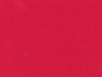 01A Red